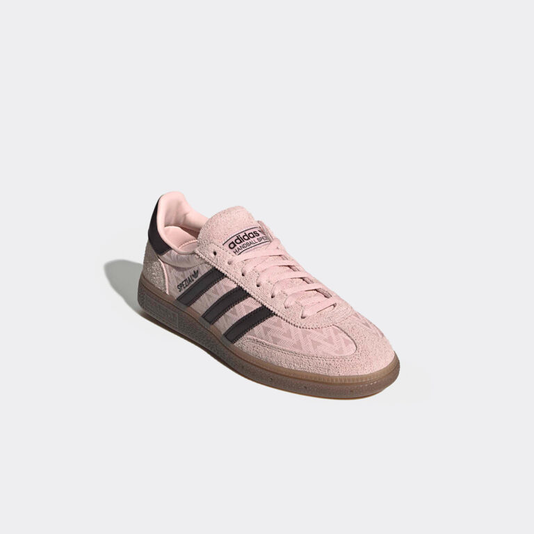 adidas-handball-spezial-sneakers-ih1499-sandy-pink-1