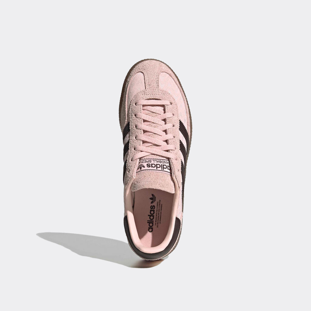 adidas-handball-spezial-sneakers-ih1499-sandy-pink-3