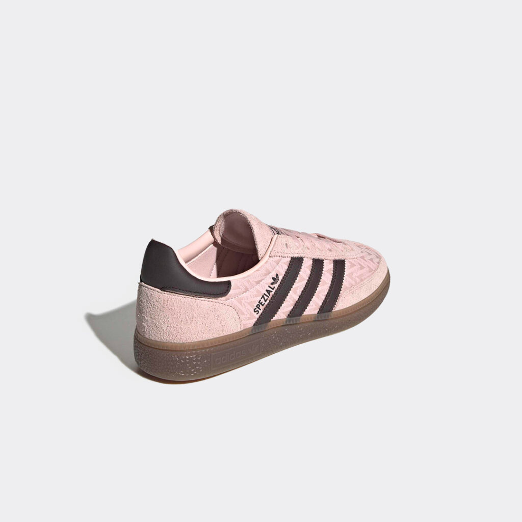 adidas-handball-spezial-sneakers-ih1499-sandy-pink-5