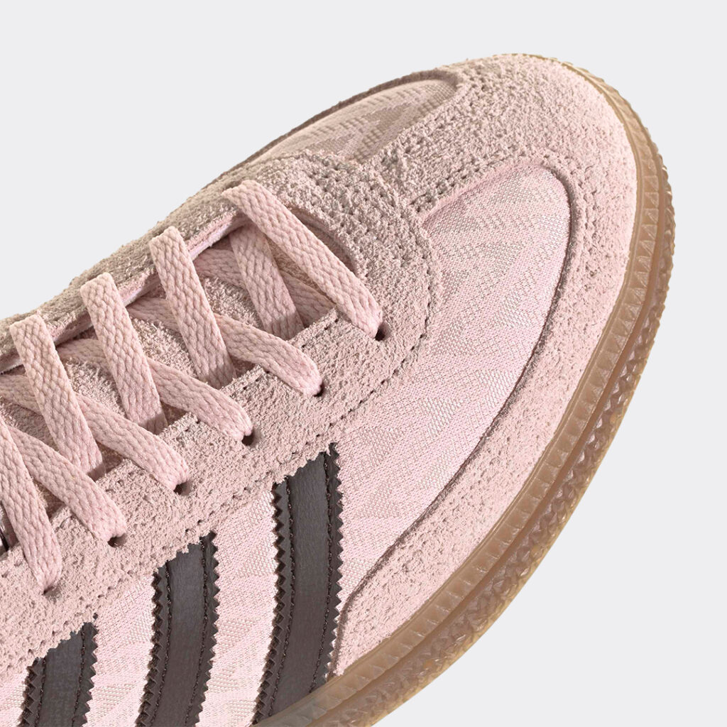 adidas-handball-spezial-sneakers-ih1499-sandy-pink-6