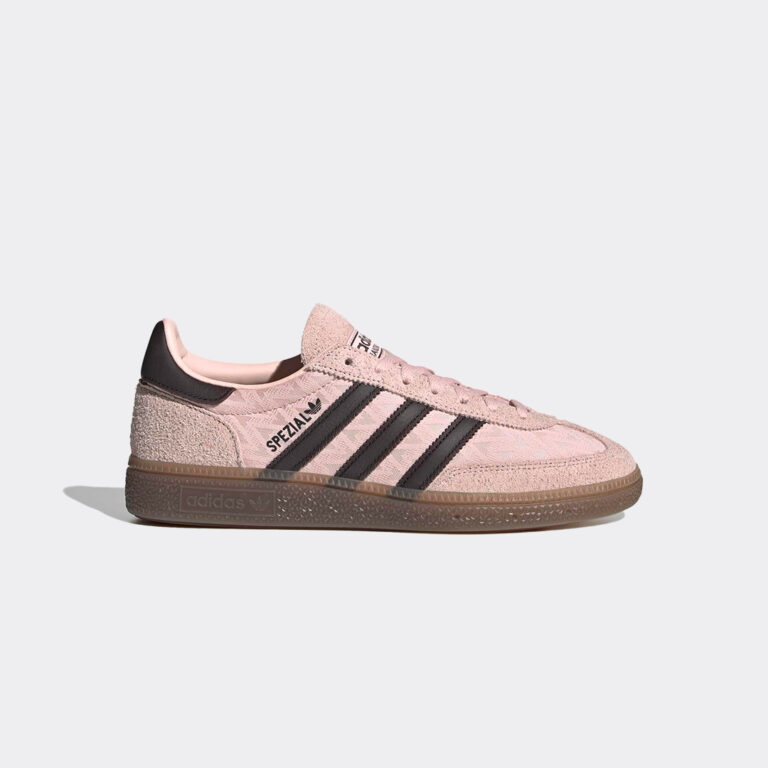 adidas-handball-spezial-sneakers-ih1499-sandy-pink