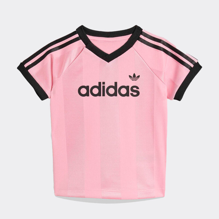 adidas-jersey-short-tee-set-kd1023-light-pink-1