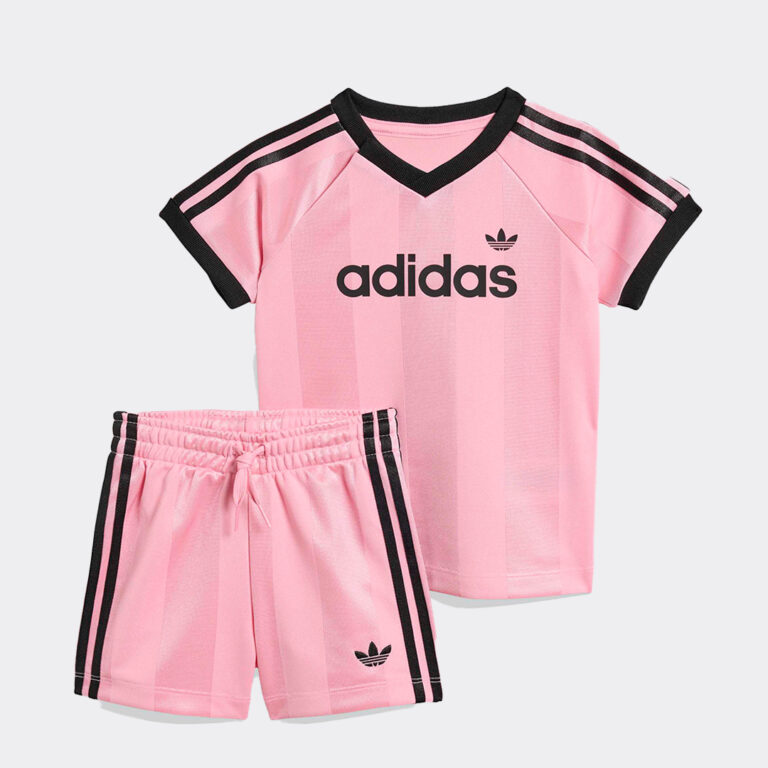 adidas-jersey-short-tee-set-kd1023-light-pink