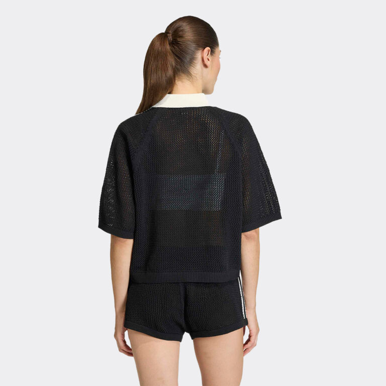 adidas-knitted-crochet-polo-kc6491-black-1