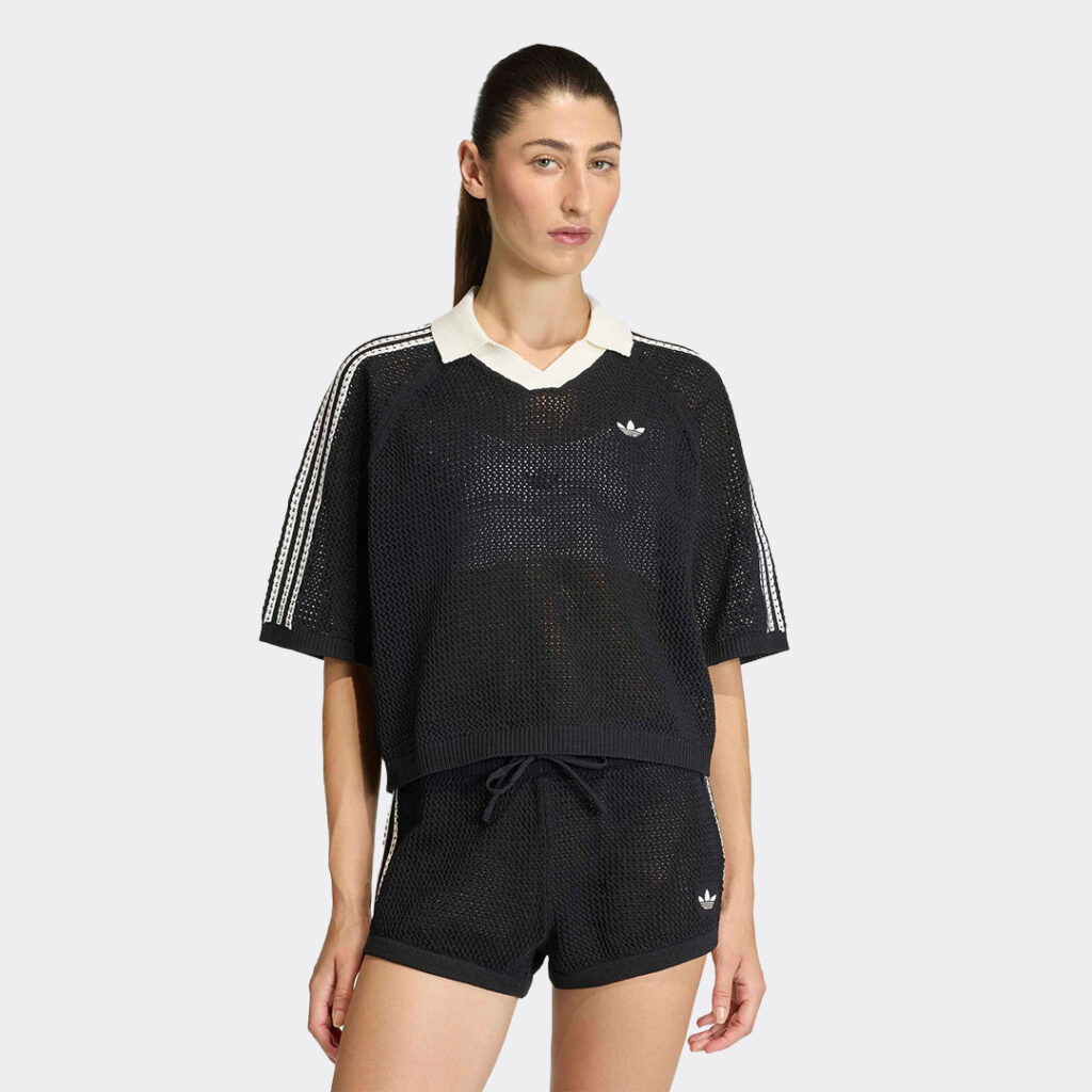 adidas-knitted-crochet-polo-kc6491-black