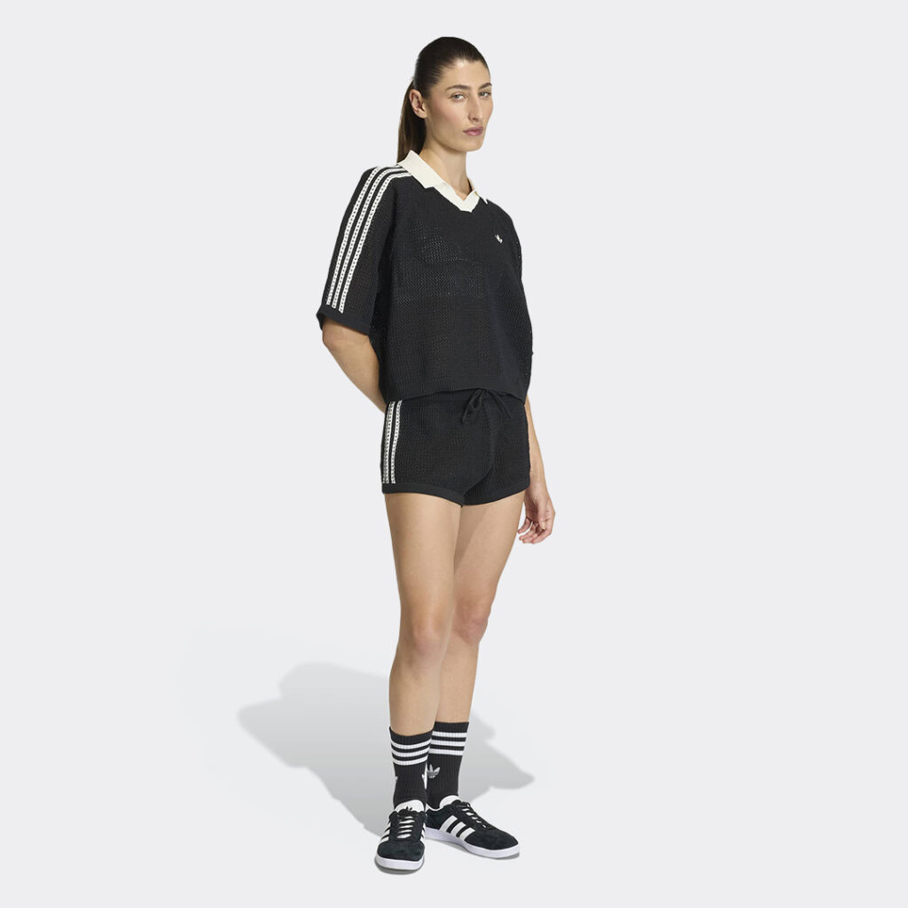 adidas-knitted-crochet-polo-kc6491-black-2