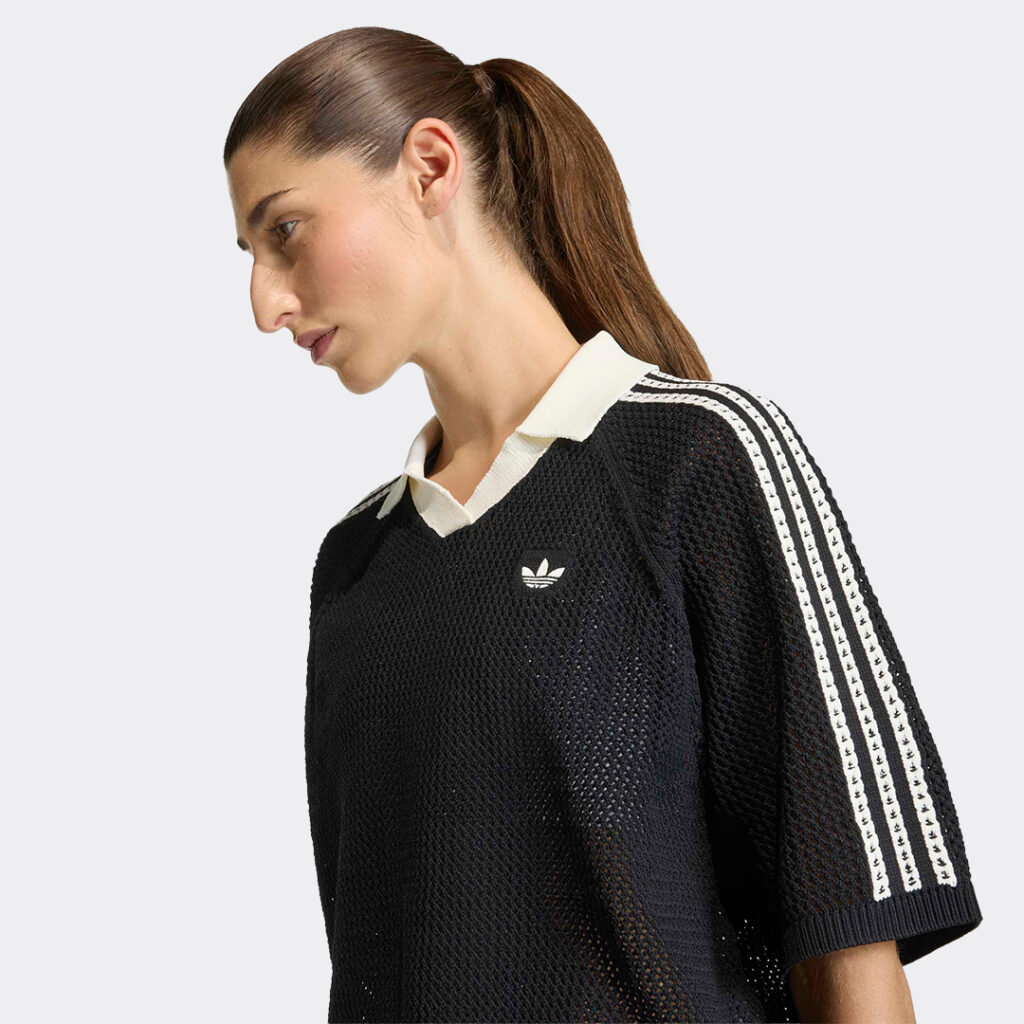 adidas-knitted-crochet-polo-kc6491-black-4