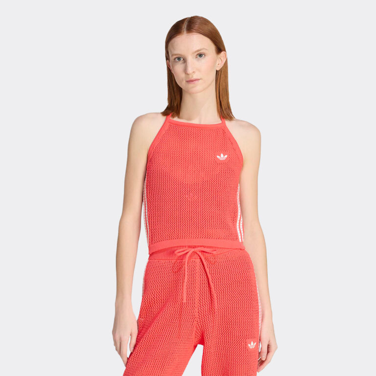adidas-knitted-crochet-top-kc6483-semi-lucid-red