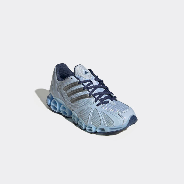 adidas-mega-ghostride-ih4496-crystal-sky-1