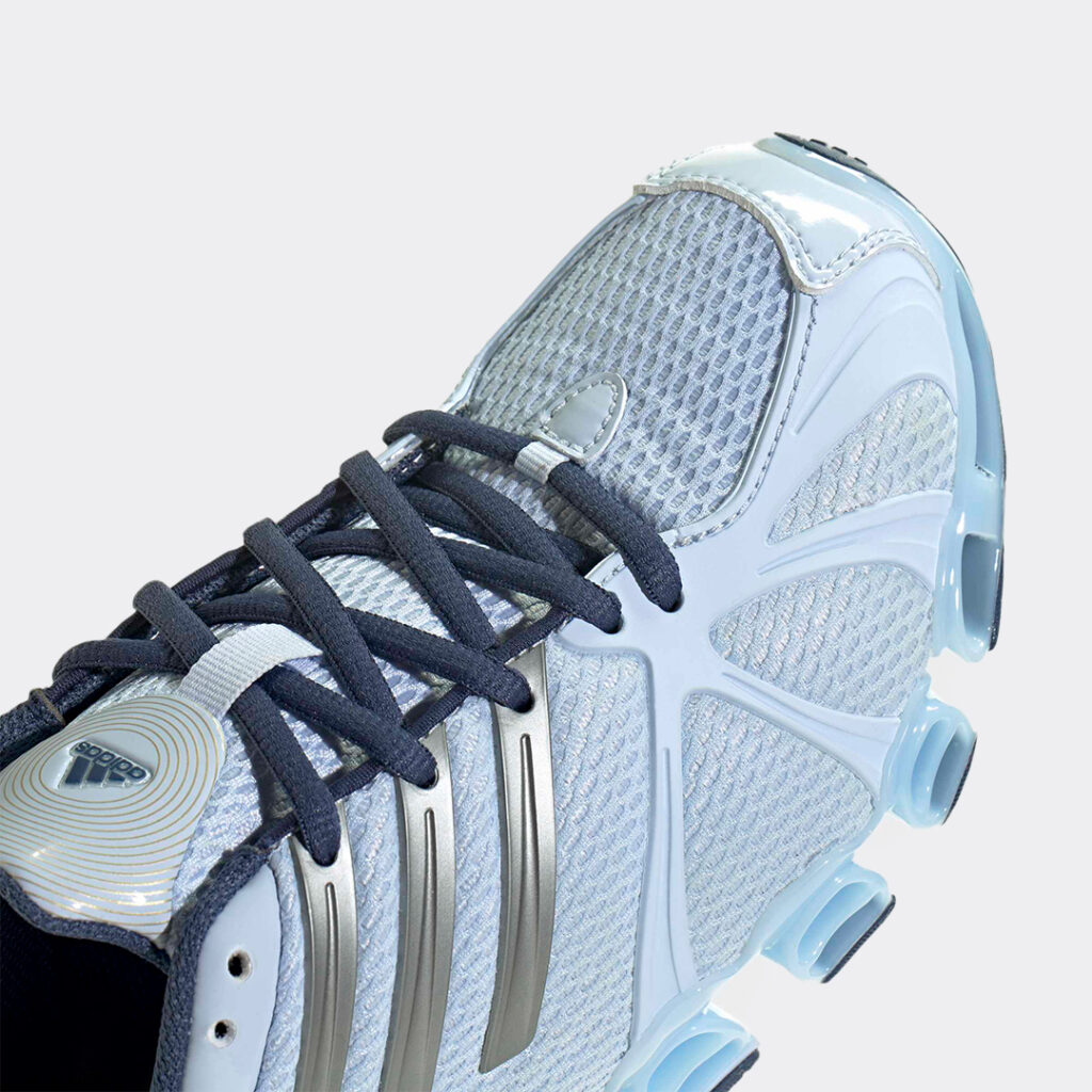adidas-mega-ghostride-ih4496-crystal-sky-6