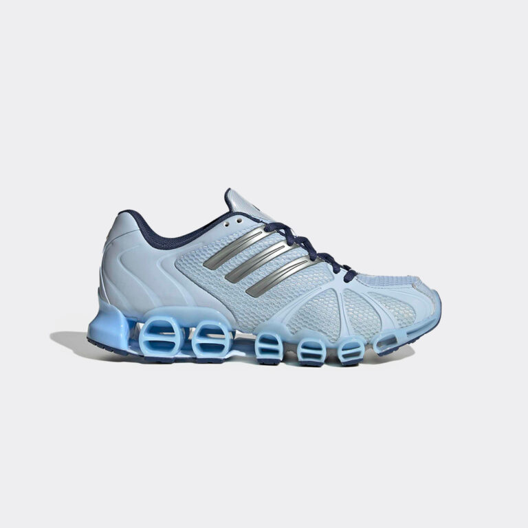 adidas-mega-ghostride-ih4496-crystal-sky