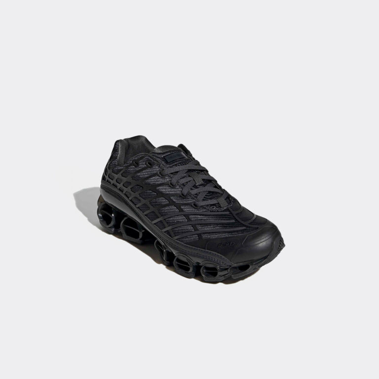 adidas-megaride-f50-ki3646-carbon-1