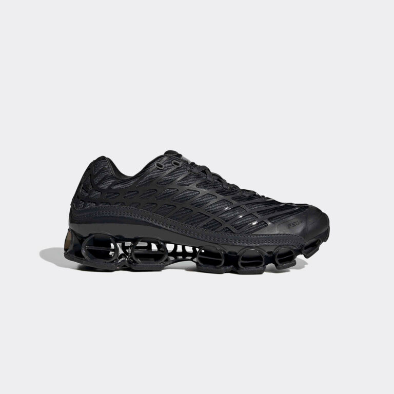 adidas-megaride-f50-ki3646-carbon