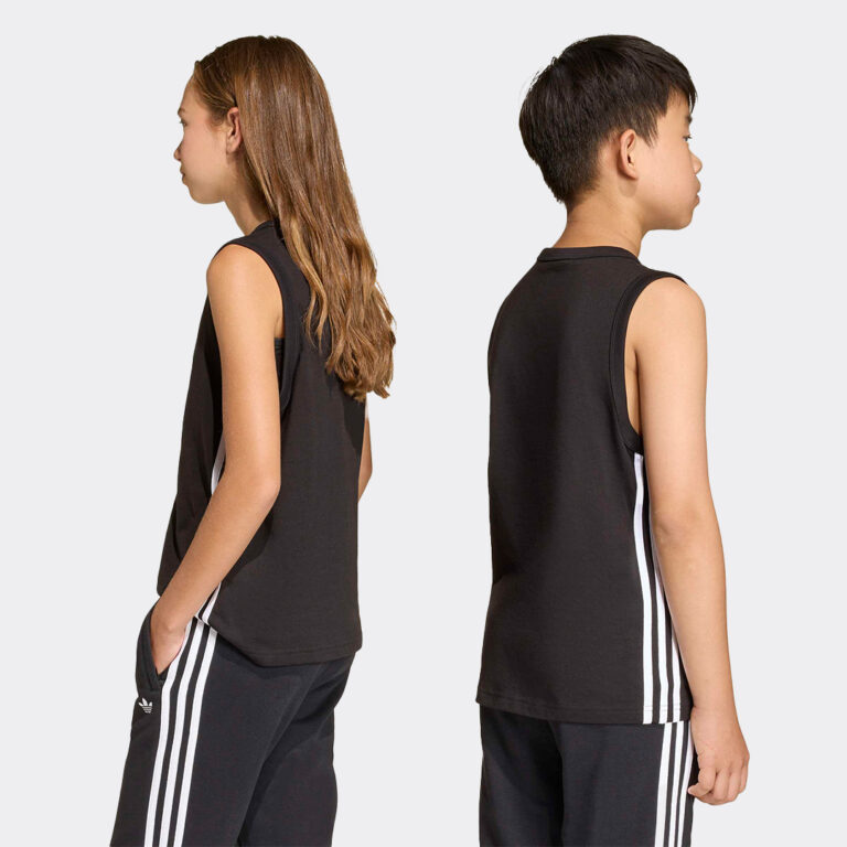 adidas-originals-3-stripes-tank-top-ke2963-black-1