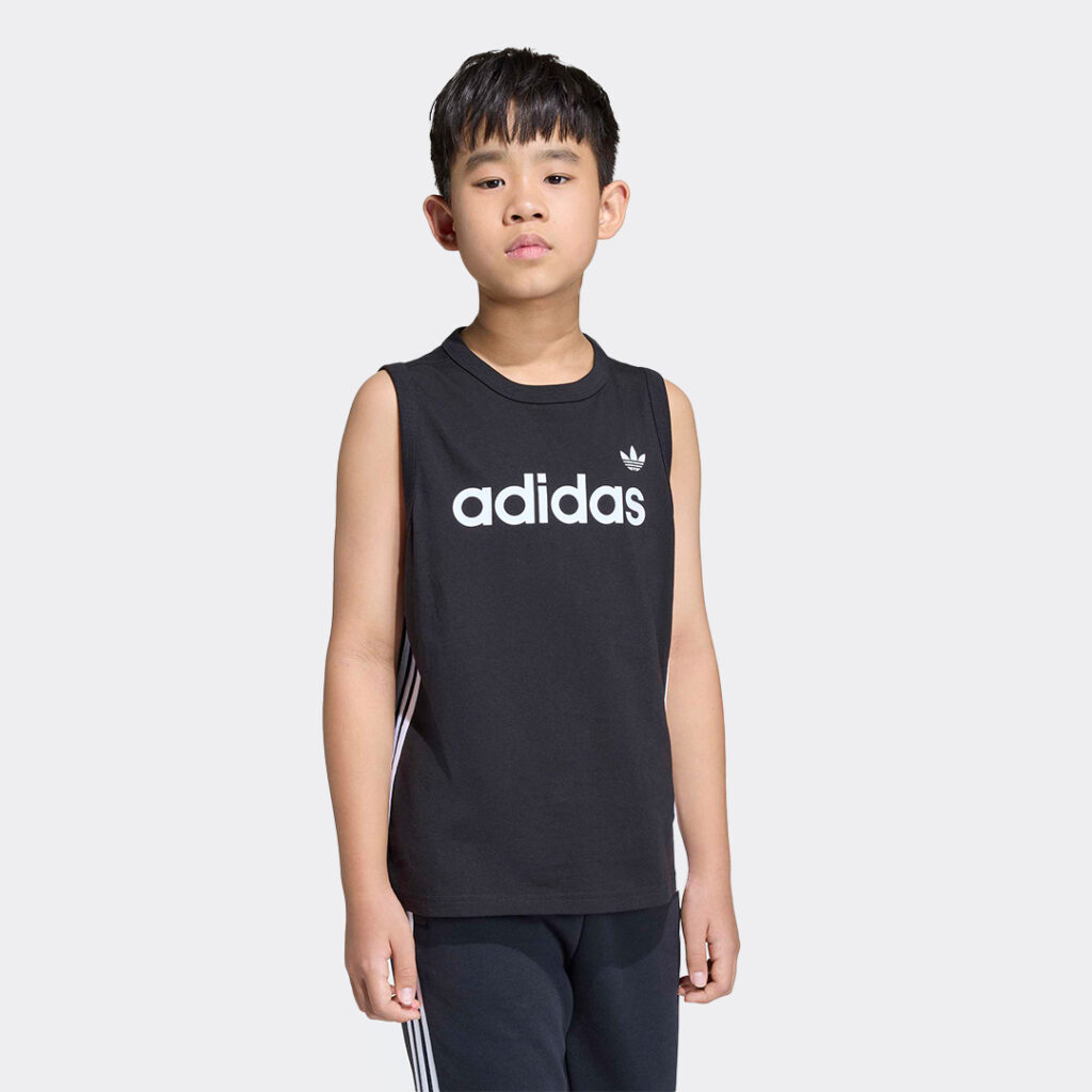 adidas-originals-3-stripes-tank-top-ke2963-black-2