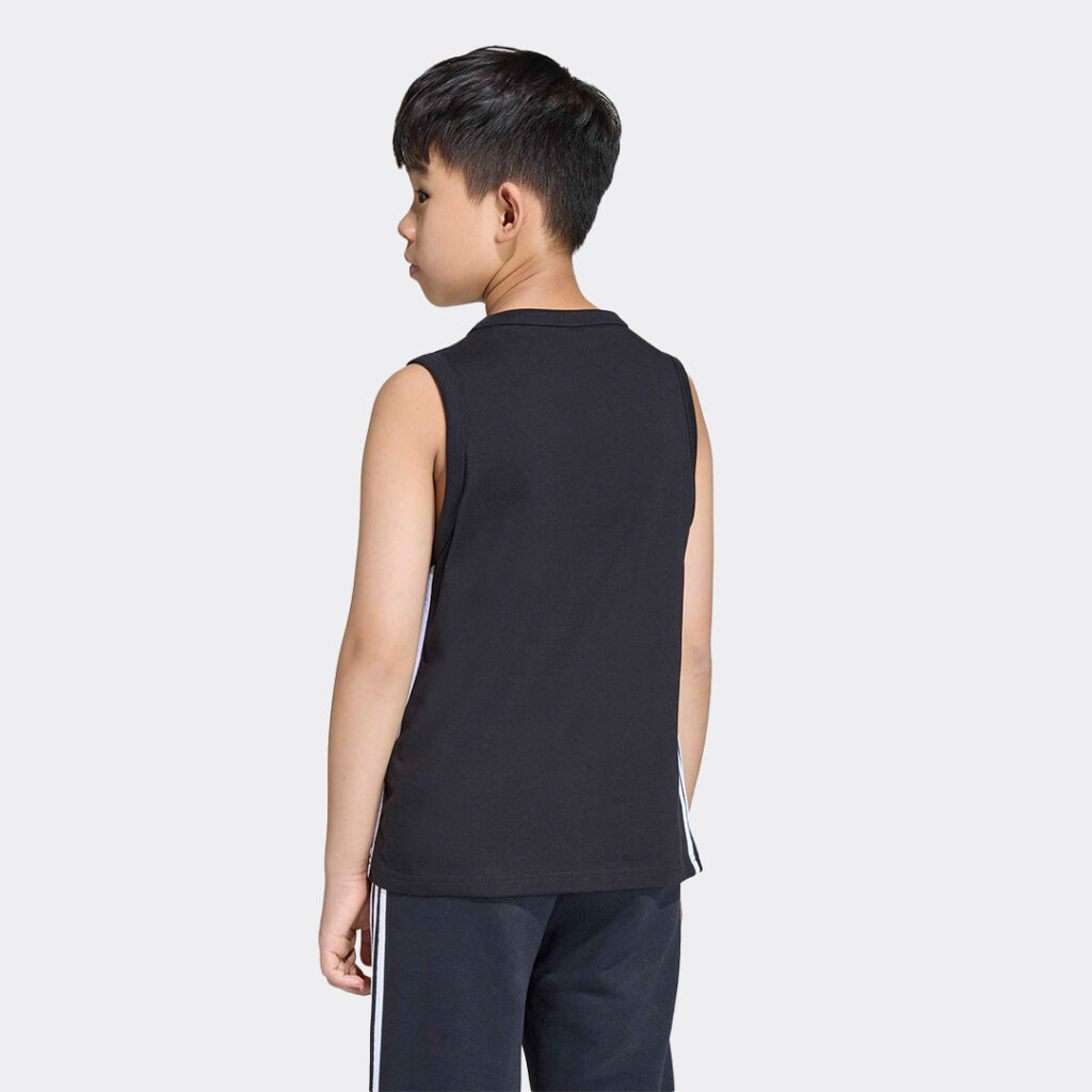 adidas-originals-3-stripes-tank-top-ke2963-black-3