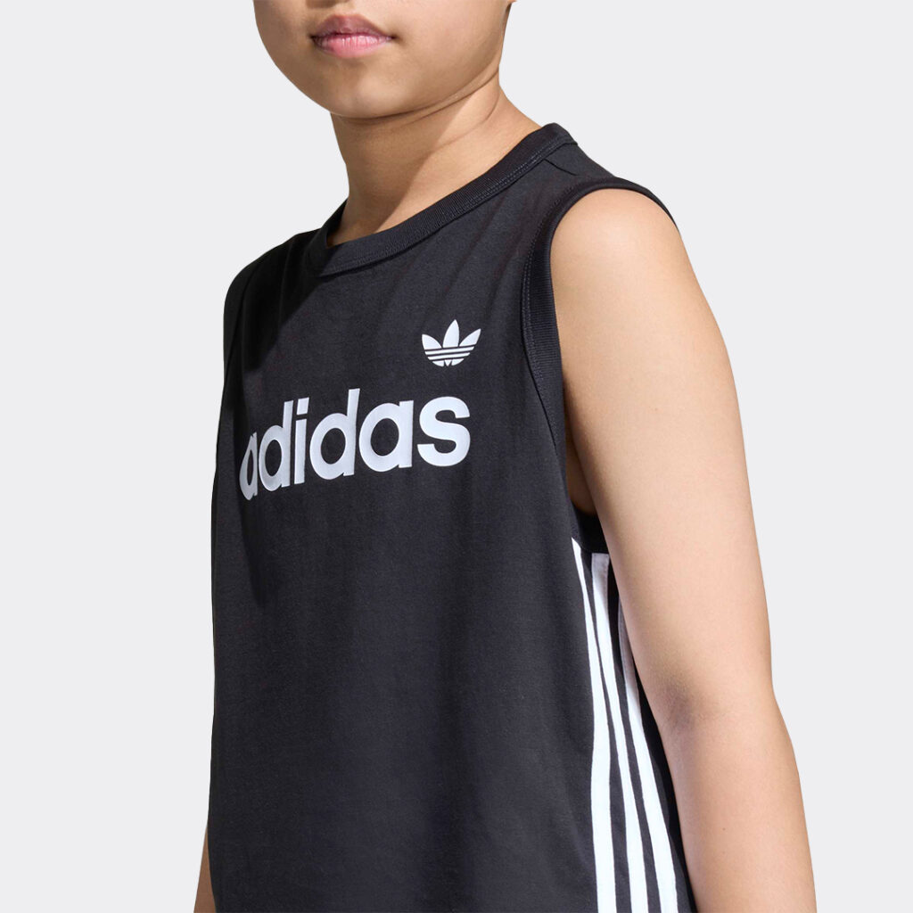 adidas-originals-3-stripes-tank-top-ke2963-black-4