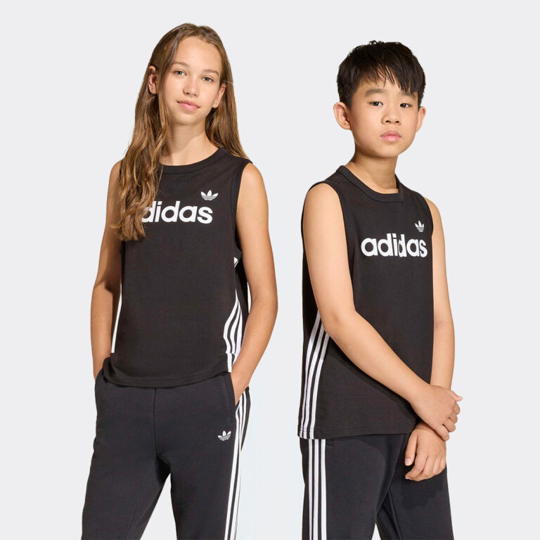 adidas-originals-3-stripes-tank-top-ke2963-black
