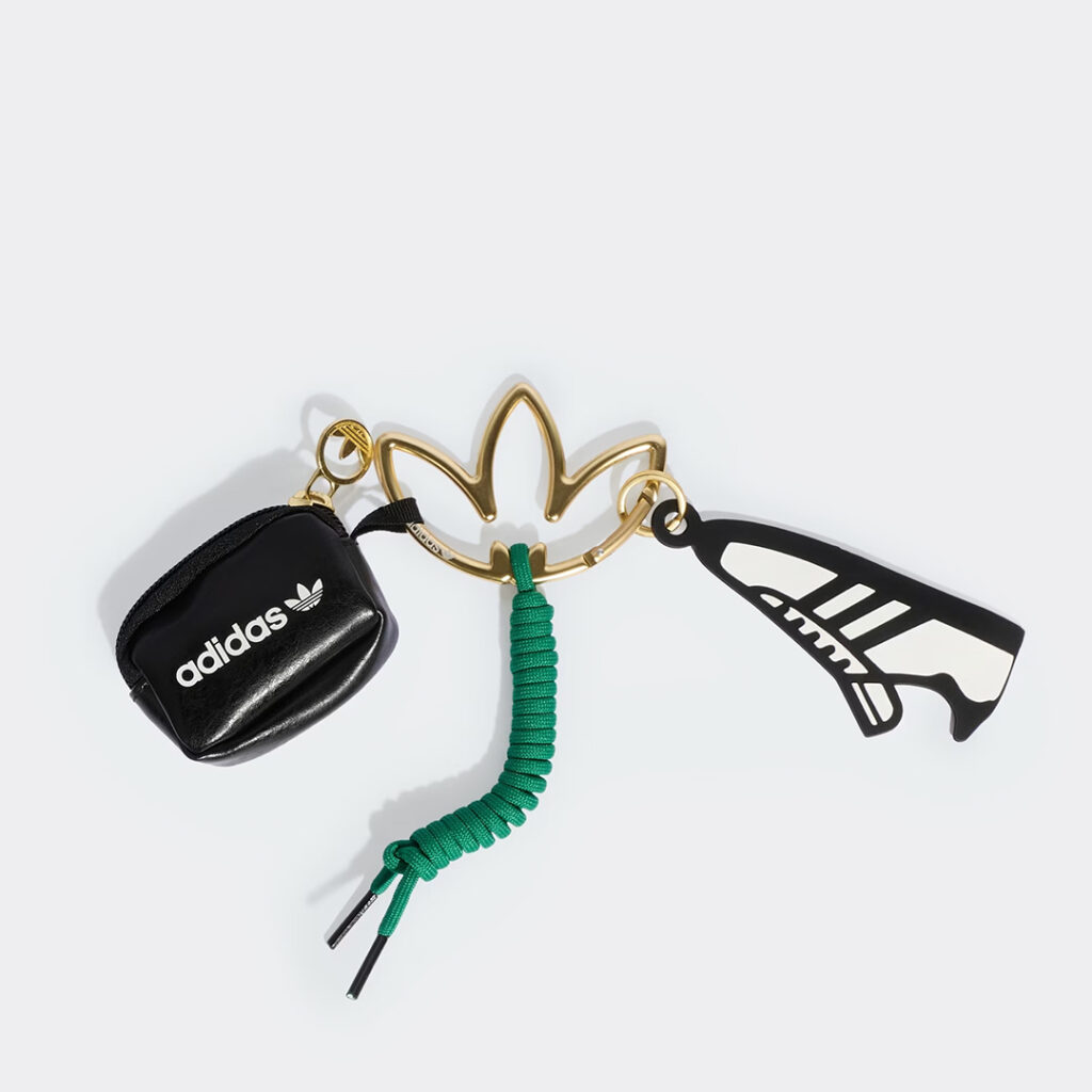 adidas-originals-key-chain-ke2333-gold-metallic