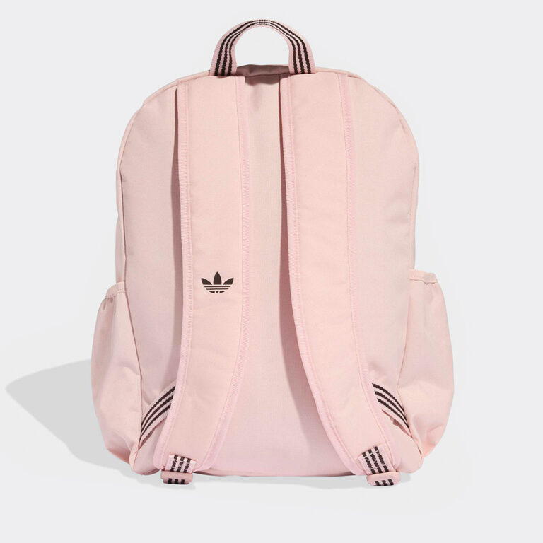 adidas-originals-pencil-case-backpack-ke0104-sandy-pink-1