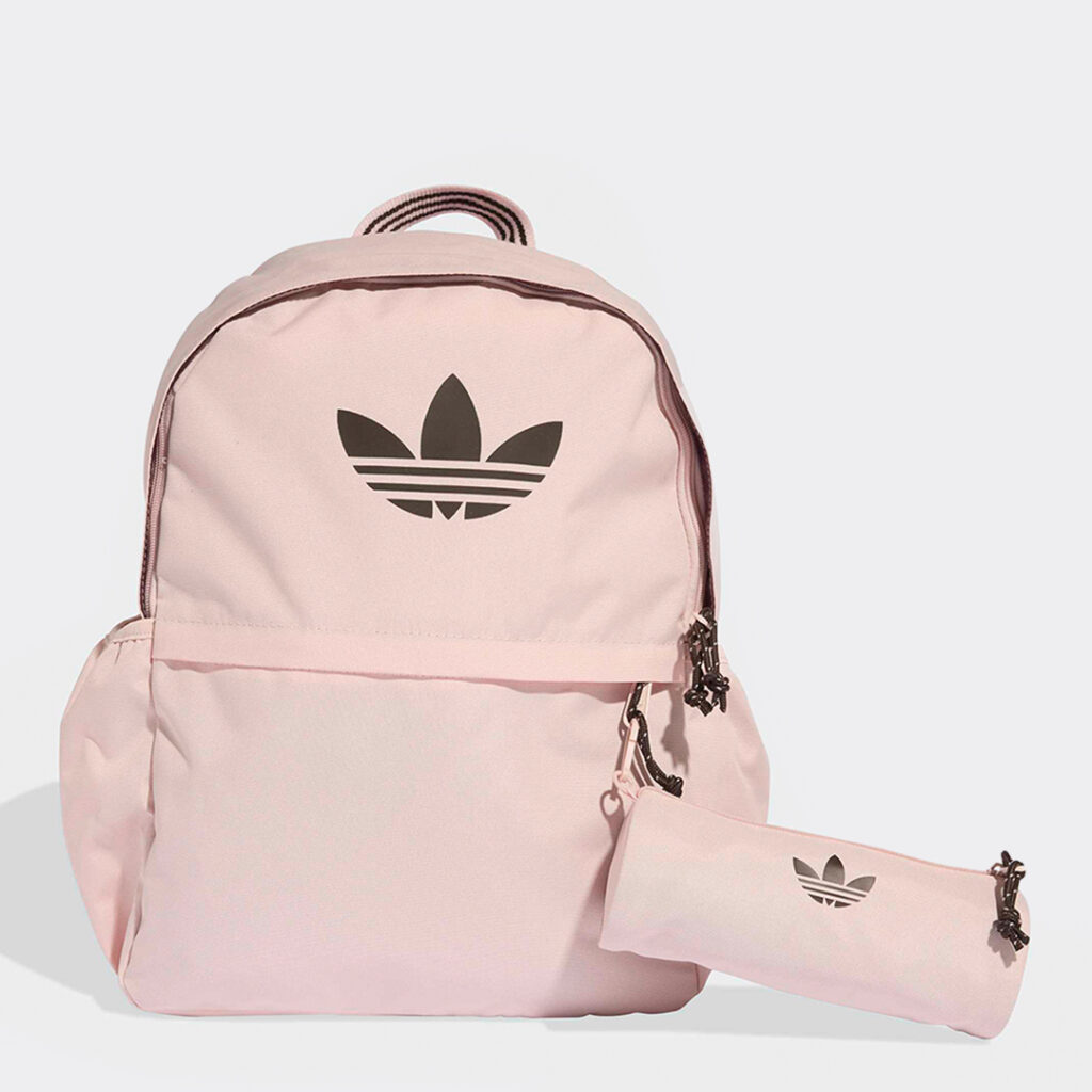 adidas-originals-pencil-case-backpack-ke0104-sandy-pink