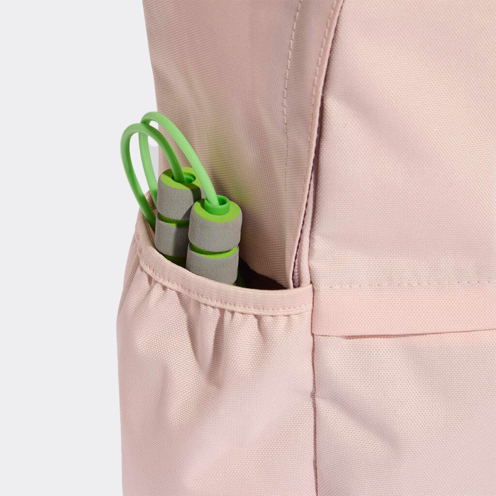 adidas-originals-pencil-case-backpack-ke0104-sandy-pink-4