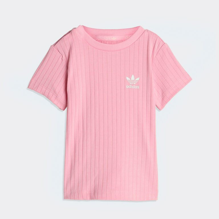 adidas-regular-wide-rib-short-t-shirt-set-ke4985-light-pink-1