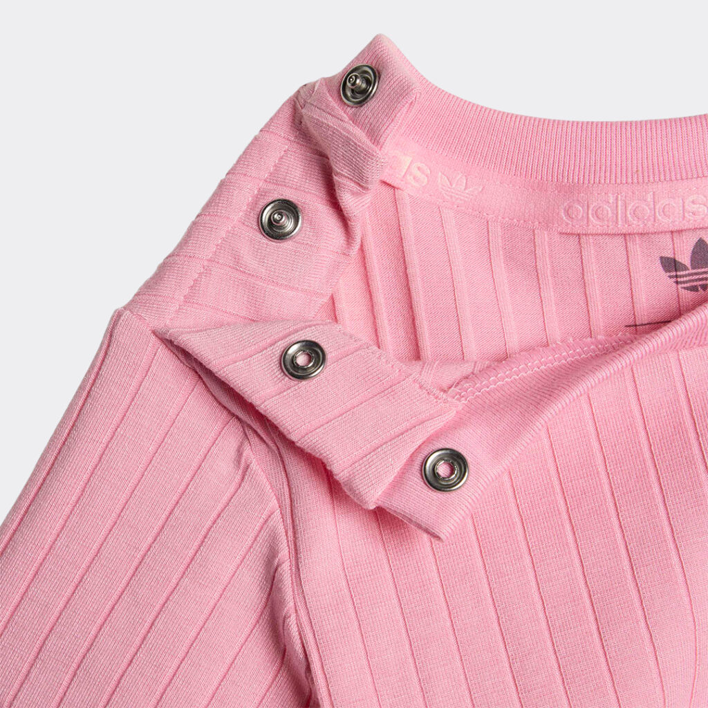 adidas-regular-wide-rib-short-t-shirt-set-ke4985-light-pink-4