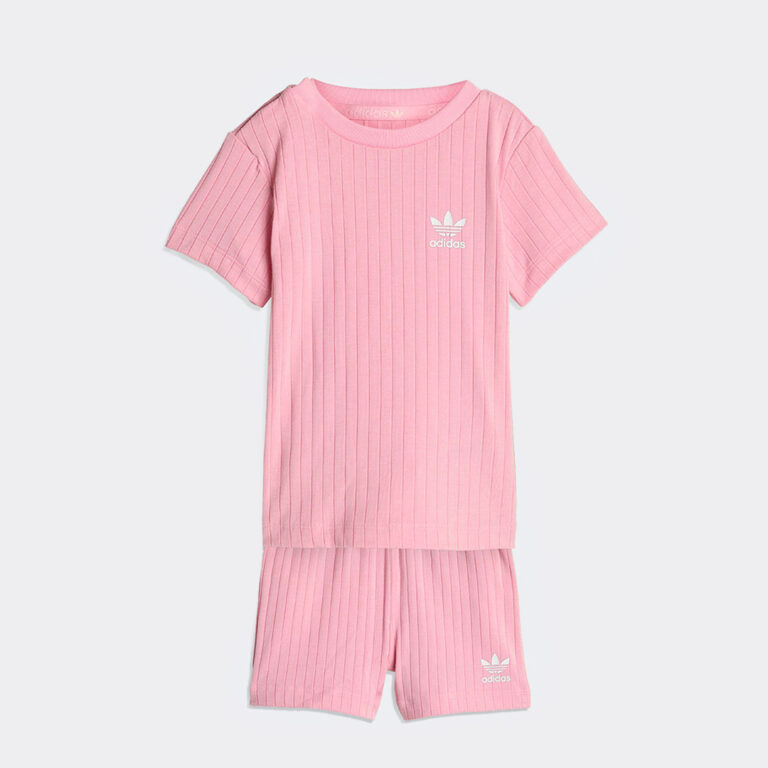 adidas-regular-wide-rib-short-t-shirt-set-ke4985-light-pink