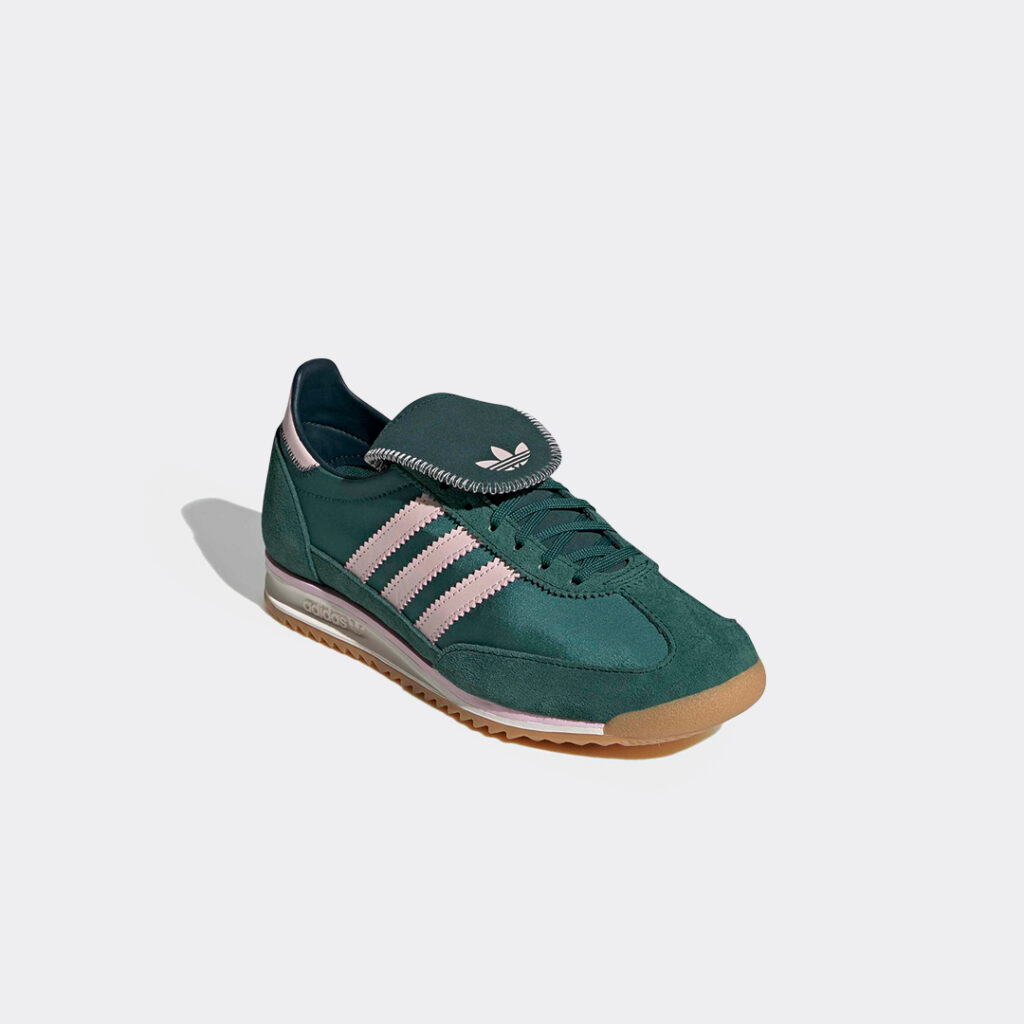 adidas-sl-72-og-lt-sneakers-jr2303-collegiate-green-1