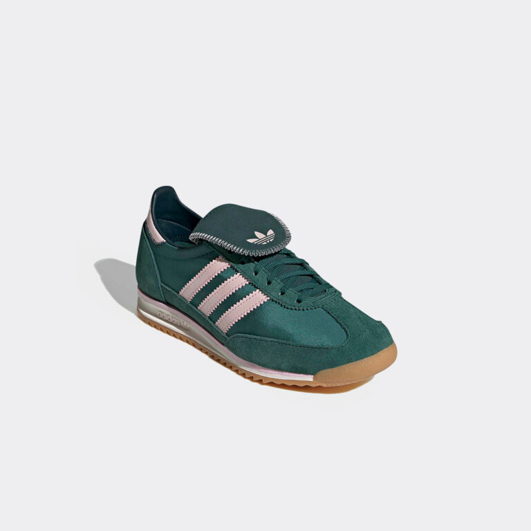 adidas-sl-72-og-lt-sneakers-jr2303-collegiate-green-1
