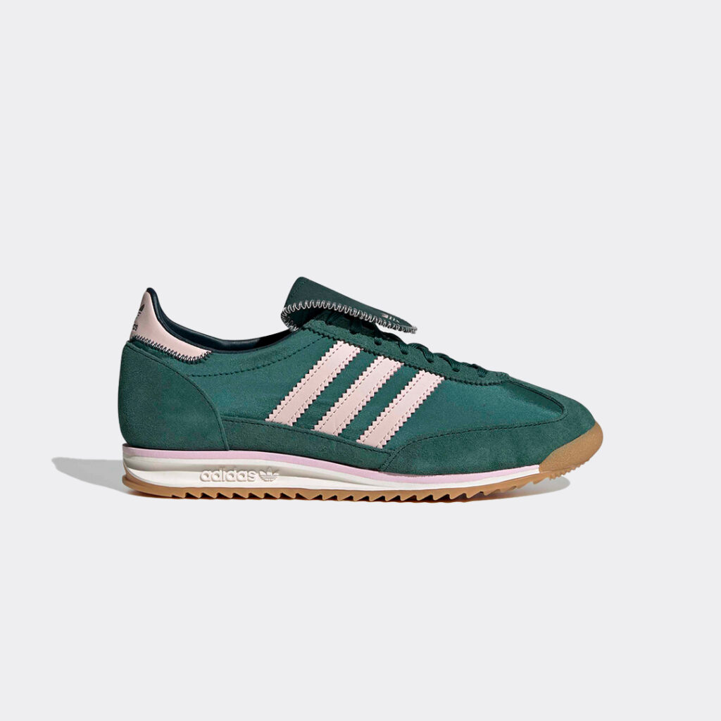 adidas-sl-72-og-lt-sneakers-jr2303-collegiate-green