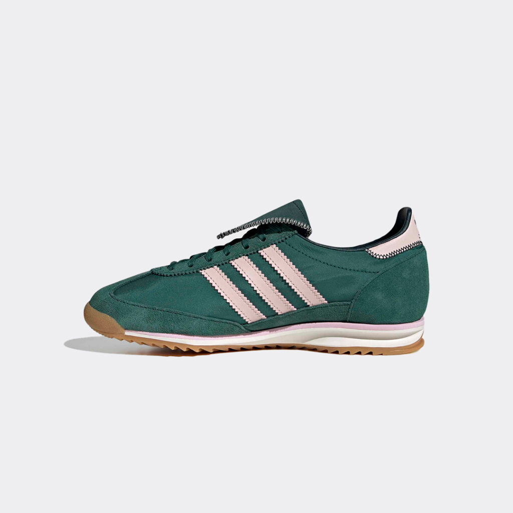 adidas-sl-72-og-lt-sneakers-jr2303-collegiate-green-2