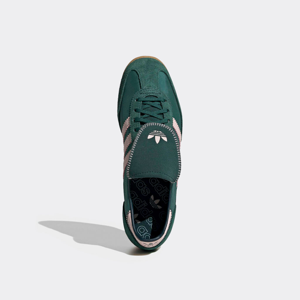 adidas-sl-72-og-lt-sneakers-jr2303-collegiate-green-3