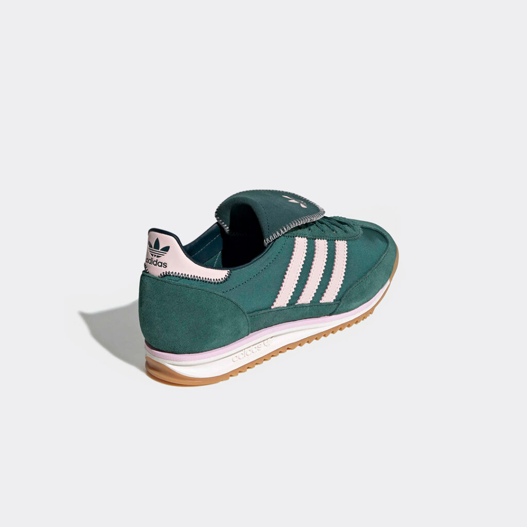 adidas-sl-72-og-lt-sneakers-jr2303-collegiate-green-5