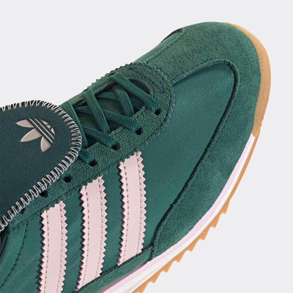 adidas-sl-72-og-lt-sneakers-jr2303-collegiate-green-6