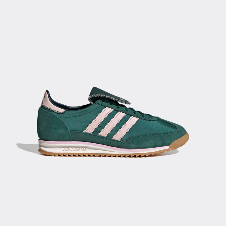 adidas-sl-72-og-lt-sneakers-jr2303-collegiate-green