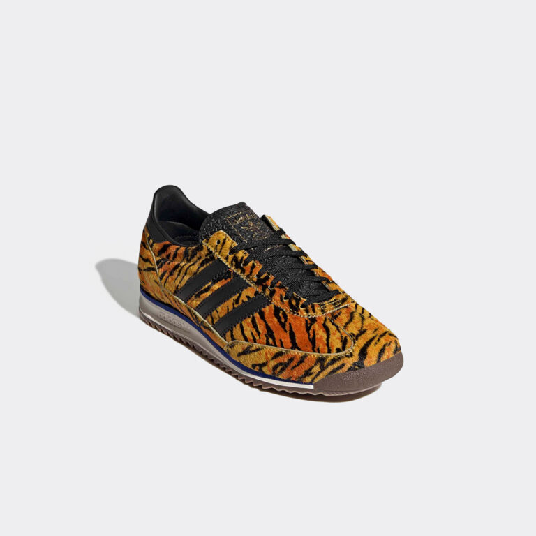 adidas-sl-72-og-sneakers-kh8812-yellow-1