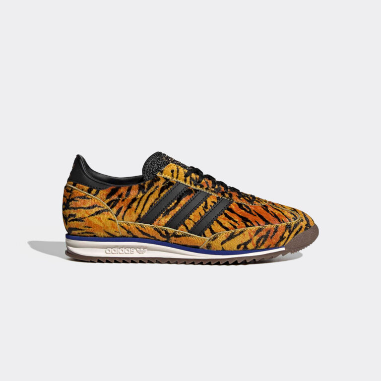 adidas-sl-72-og-sneakers-kh8812-yellow