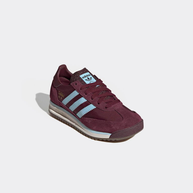 adidas-sl-72-rs-junior-sneakers-ih6795-maroon-1