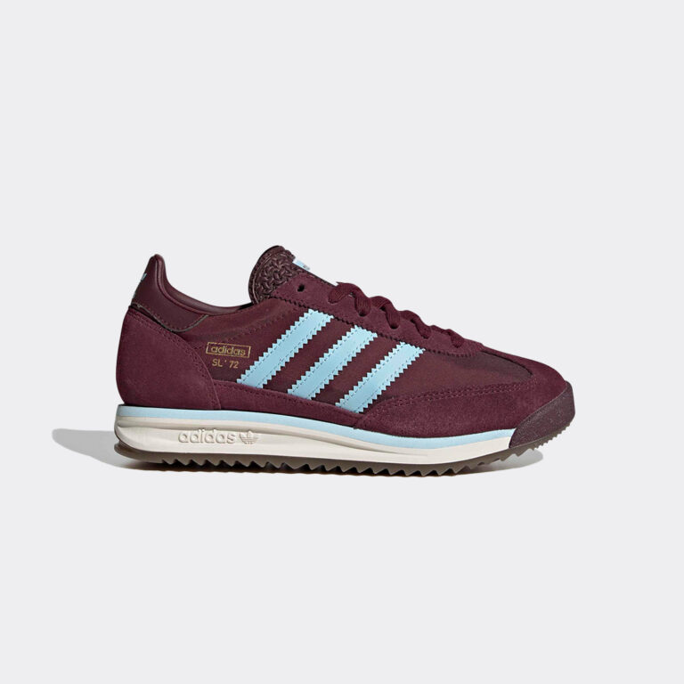 adidas-sl-72-rs-junior-sneakers-ih6795-maroon