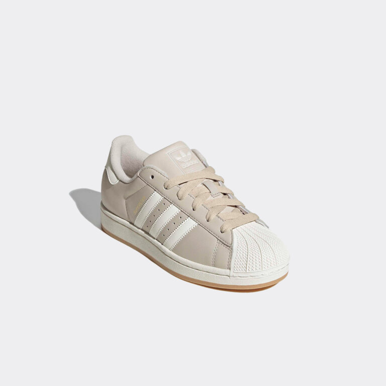 adidas-superstar-ii-sneakers-ih4145-wonder-alumina-1