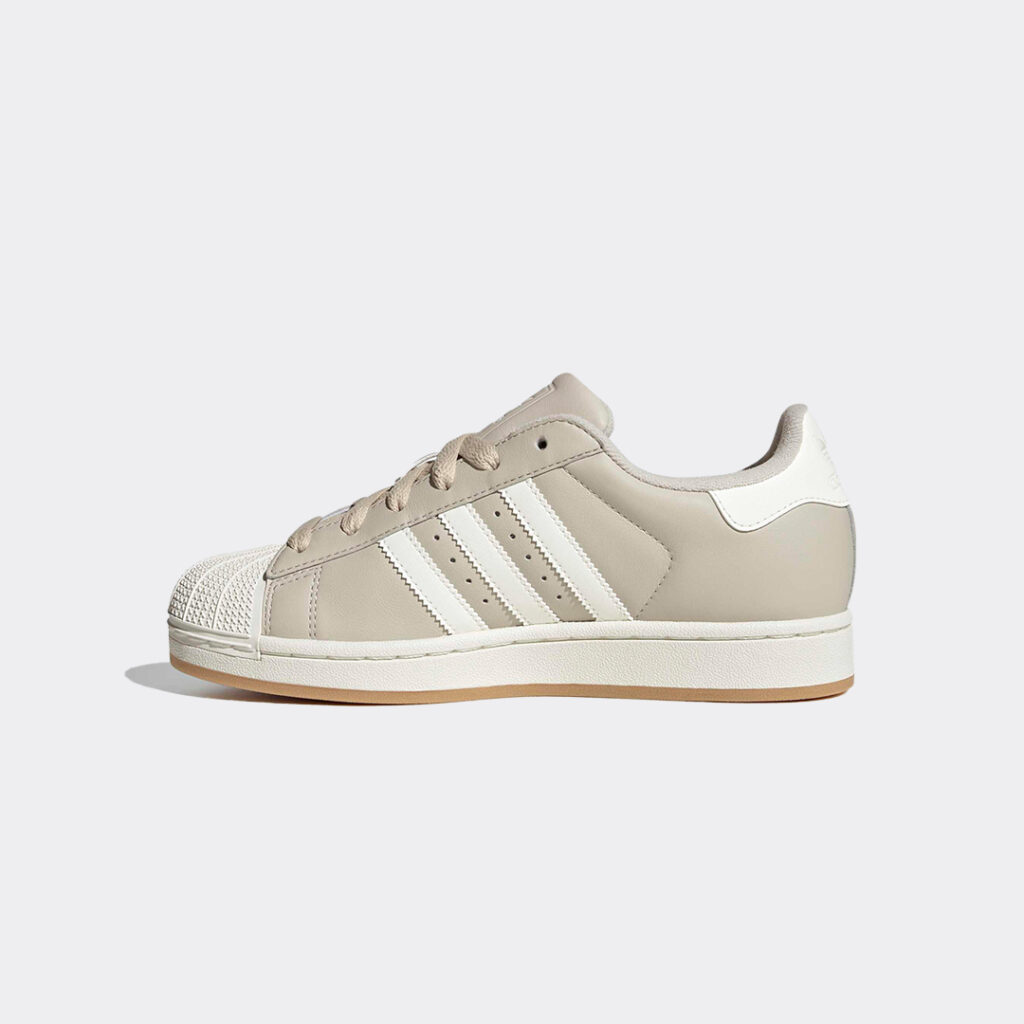 adidas-superstar-ii-sneakers-ih4145-wonder-alumina-2