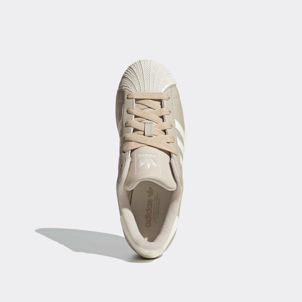 adidas-superstar-ii-sneakers-ih4145-wonder-alumina-3