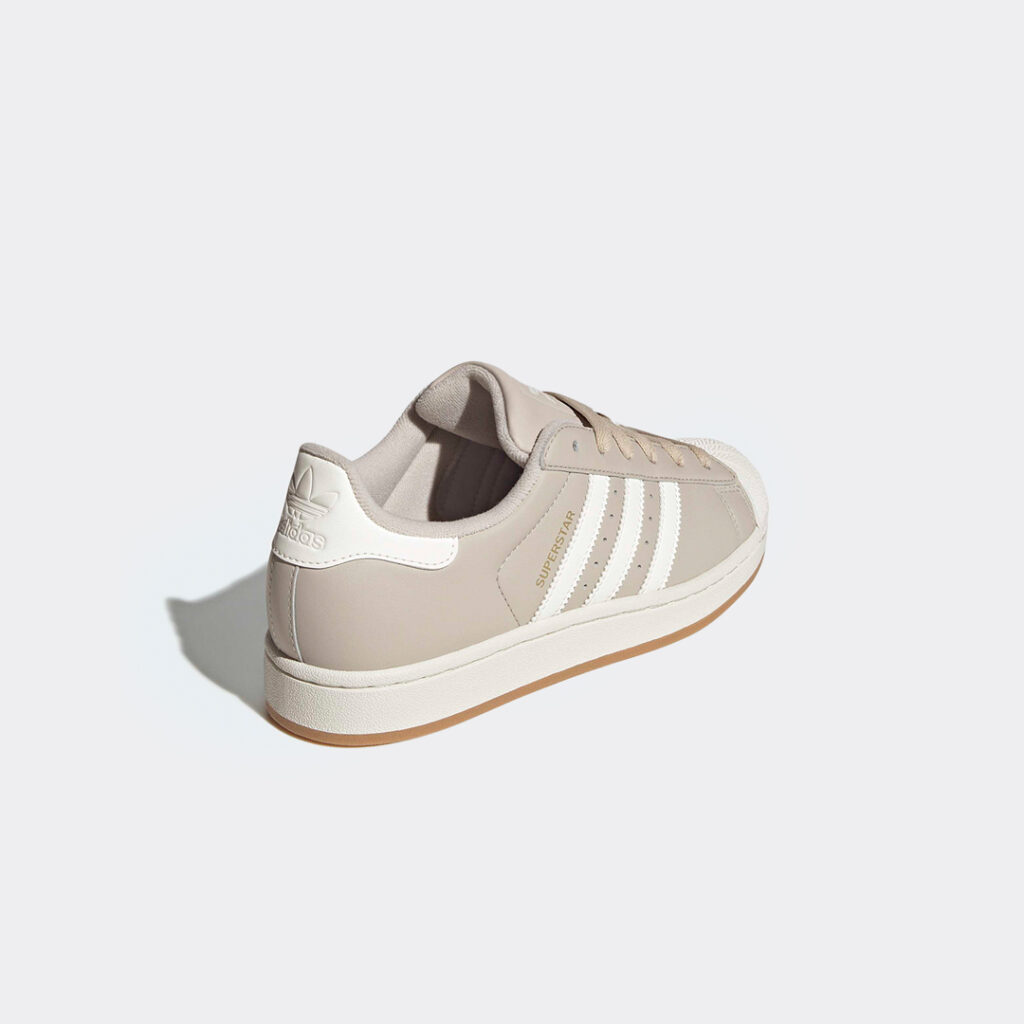 adidas-superstar-ii-sneakers-ih4145-wonder-alumina-5