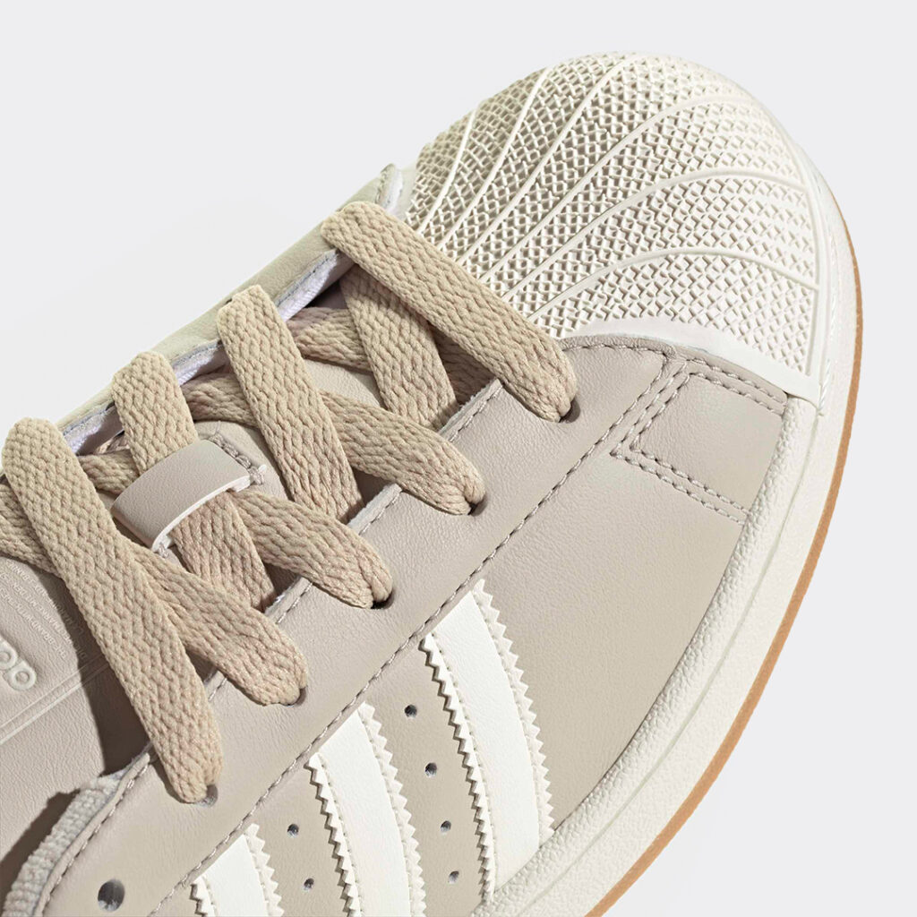 adidas-superstar-ii-sneakers-ih4145-wonder-alumina-6