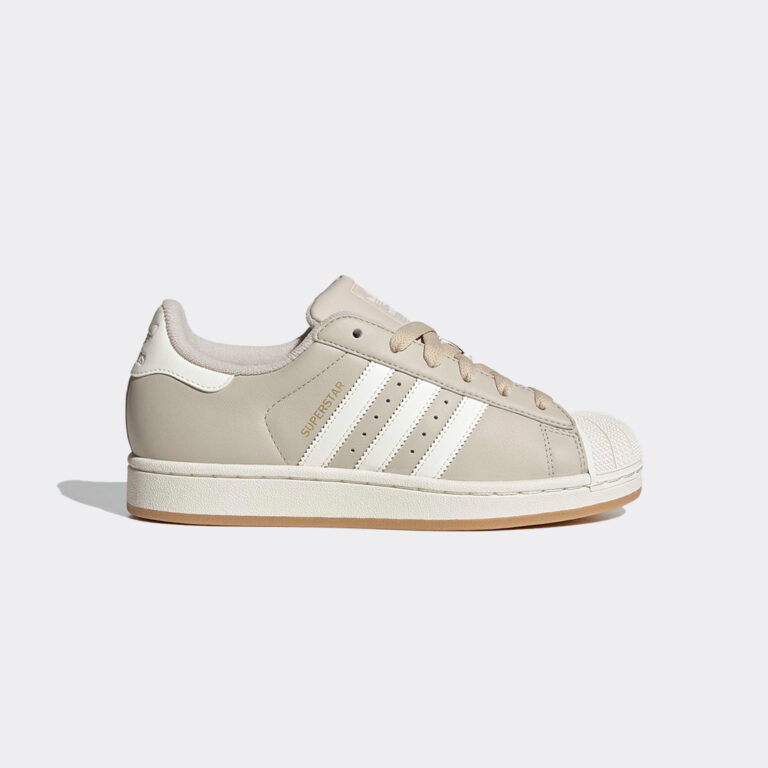 adidas-superstar-ii-sneakers-ih4145-wonder-alumina