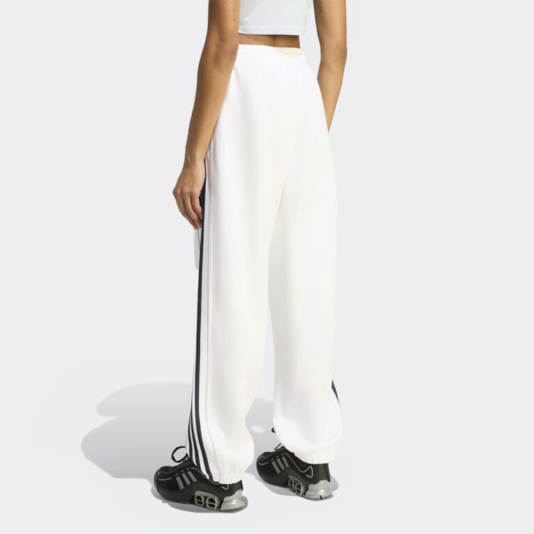 adidas-tracksuit-bottoms-kd8770-white-1