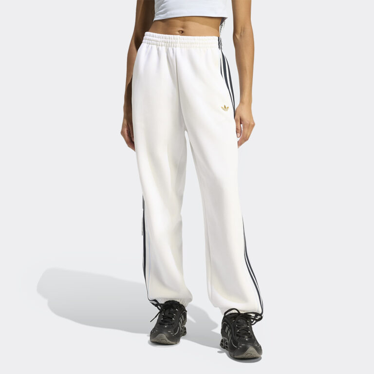 adidas-tracksuit-bottoms-kd8770-white