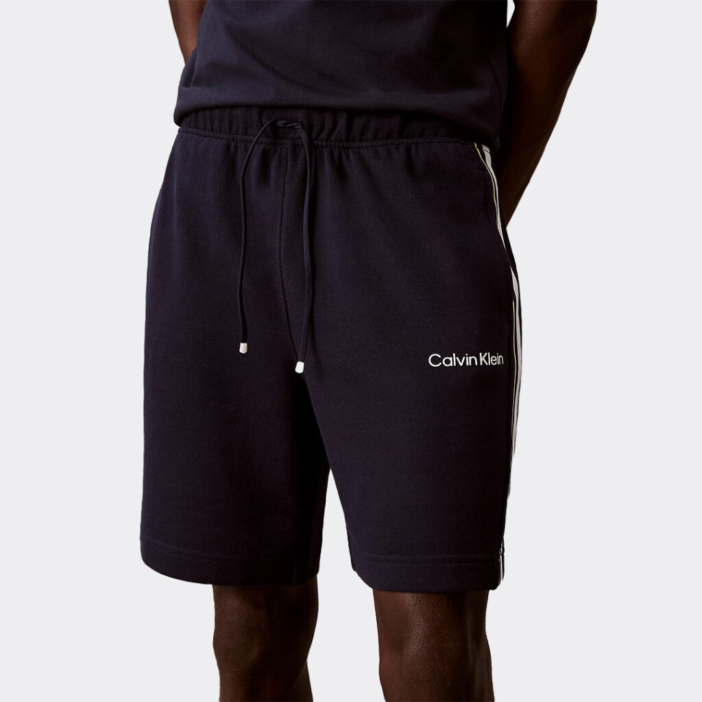calvin-klein-cotton-blend-french-terry-gym-shorts-lvgms6s801-0pp-shoreline-3